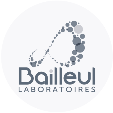 LOGO-BAILLEUL.png