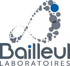 Laboratoires Bailleul Belgique