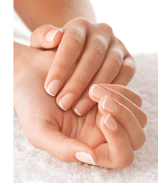 ongles