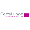 FEMILYANE
