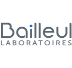 Laboratoires Bailleul s.r.o.