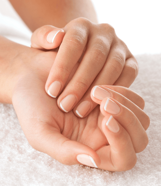 Nagelpflege Tipps