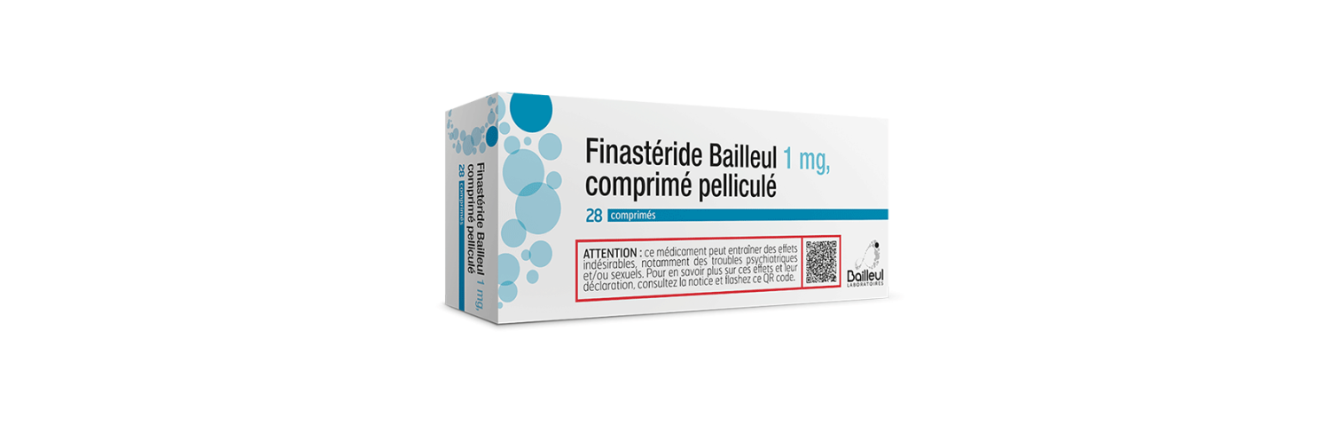 Finasteride prix pharmacie