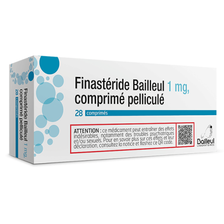 Finasteride Prix Belgique