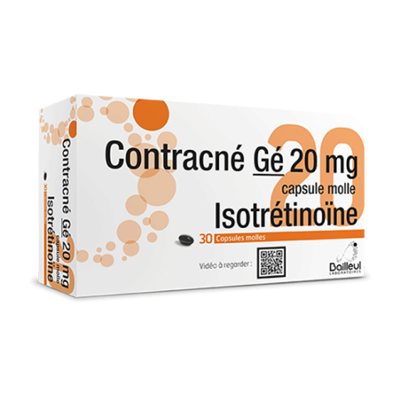 isotretinoin 20mg online