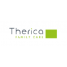 THERICA