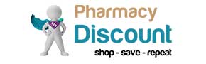 Discount pharmacy