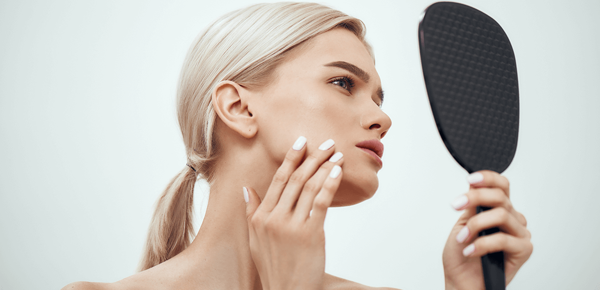 11 helpful tips for sensitive skin