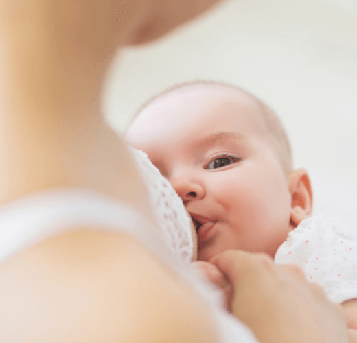 post partum