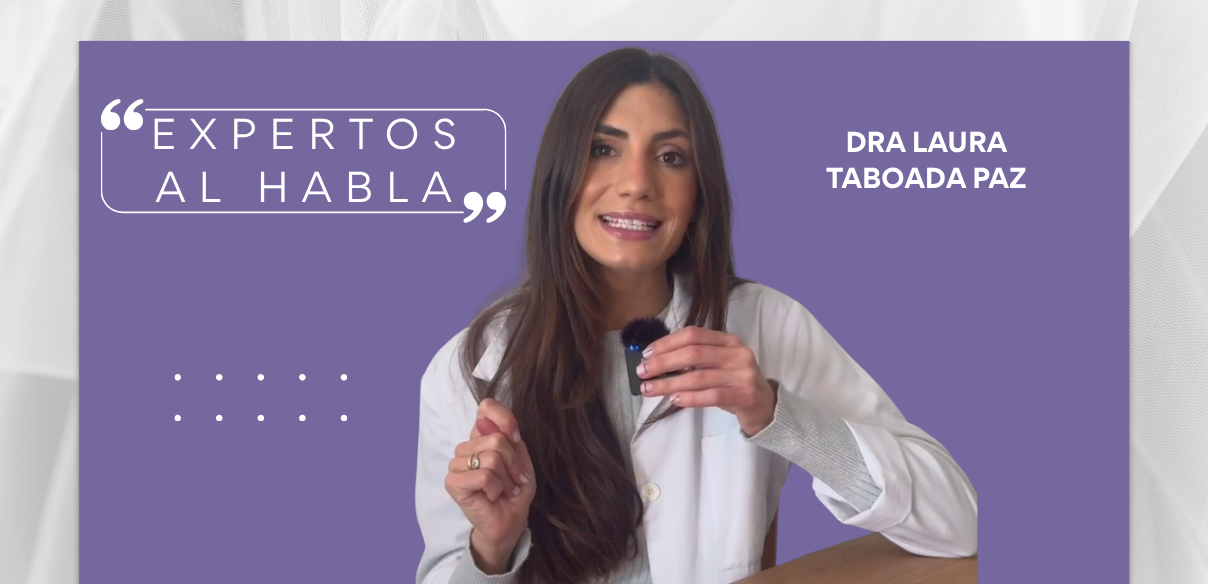 ¿Caspa o dermatitis seborreica?