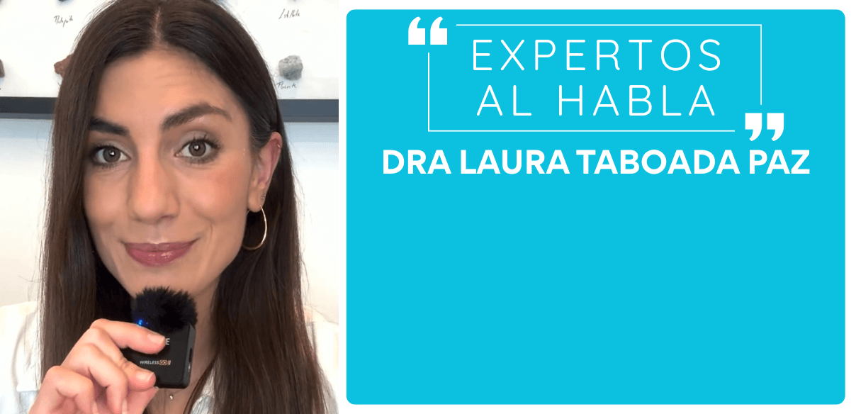 ¿Caspa o dermatitis seborreica?