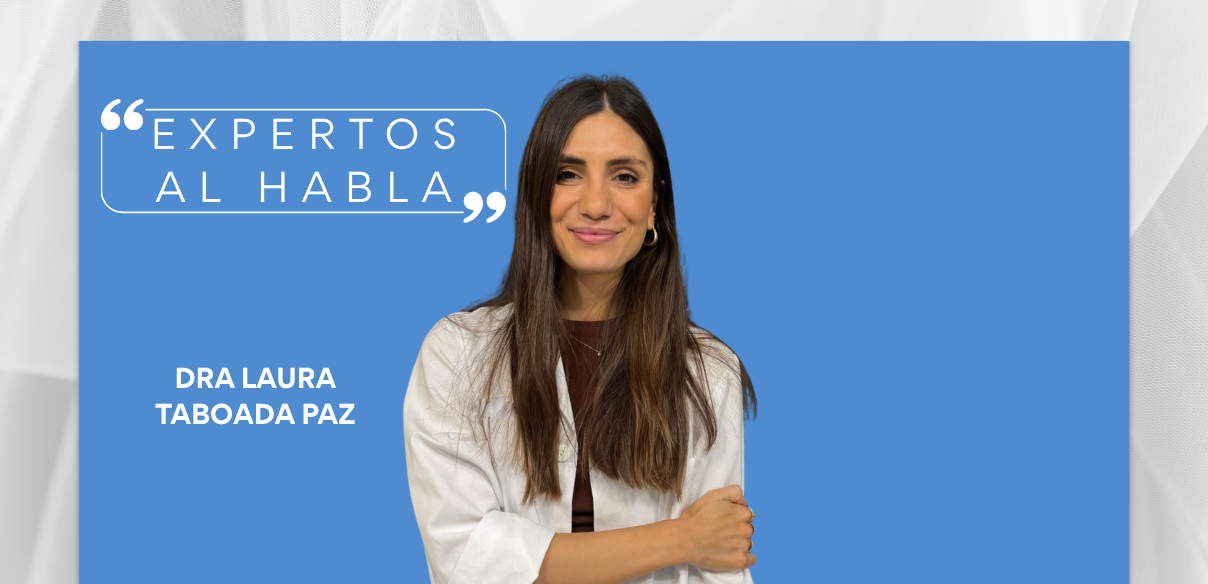 El efluvio telógeno agudo: causas, síntomas y cómo afrontarlo