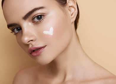 9 buenos hábitos para el cuidado de la piel del rostro