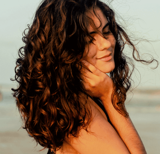 cistina