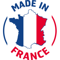 Made-in-France-100x100.png