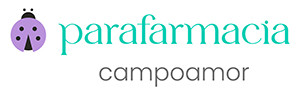 Campoamor