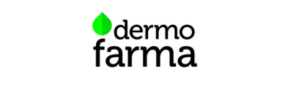 Dermofarma
