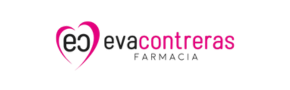 Evacontreras