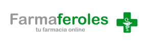 Farmaferoles