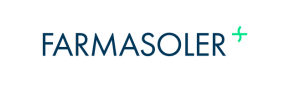 Farmasoler