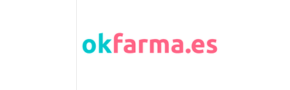 okfarma