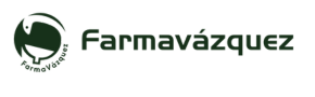 Farmavazquez