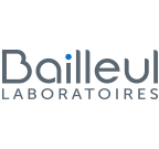 Laboratoires Bailleul S.A